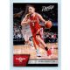 2016-17 Panini Prestige  # 63 Ryan Anderson