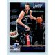 2016-17 Panini Prestige  # 67 Marc Gasol