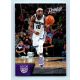 2016-17 Panini Prestige  # 68 Ty Lawson