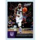 2016-17 Panini Prestige  # 68 Ty Lawson