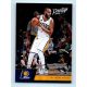 2016-17 Panini Prestige  # 74 Al Jefferson