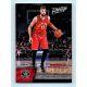 2016-17 Panini Prestige  # 75 Jonas Valanciunas