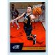 2016-17 Panini Prestige  # 78 Gordon Hayward