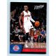 2016-17 Panini Prestige  # 79 Reggie Jackson