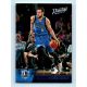 2016-17 Panini Prestige  # 84 Andrew Bogut