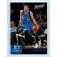 2016-17 Panini Prestige  # 84 Andrew Bogut