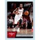 2016-17 Panini Prestige  # 86 Patrick Beverley