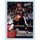 2016-17 Panini Prestige  # 91 Damian Lillard