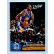 2016-17 Panini Prestige  # 97 Andre Iguodala