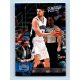 2016-17 Panini Prestige  # 100 Nikola Vucevic