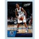 2016-17 Panini Prestige  # 101 Harrison Barnes