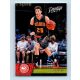 2016-17 Panini Prestige  # 104 Kyle Korver