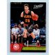 2016-17 Panini Prestige  # 104 Kyle Korver