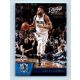 2016-17 Panini Prestige  # 105 Justin Anderson