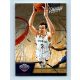 2016-17 Panini Prestige  # 113 Omer Asik