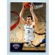 2016-17 Panini Prestige  # 113 Omer Asik