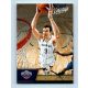 2016-17 Panini Prestige  # 113 Omer Asik