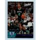 2016-17 Panini Prestige  # 114 Marvin Williams