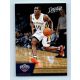 2016-17 Panini Prestige  # 115 Langston Galloway