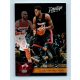 2016-17 Panini Prestige  # 116 Hassan Whiteside