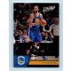 2016-17 Panini Prestige  # 120 JaVale McGee