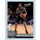 2016-17 Panini Prestige  # 122 LaMarcus Aldridge