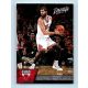 2016-17 Panini Prestige  # 123 Nikola Mirotic