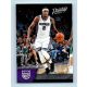 2016-17 Panini Prestige  # 124 Rudy Gay