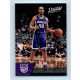 2016-17 Panini Prestige  # 127 Arron Afflalo