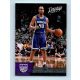 2016-17 Panini Prestige  # 127 Arron Afflalo