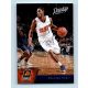 2016-17 Panini Prestige  # 129 Brandon Knight