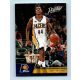 2016-17 Panini Prestige  # 130 Jeff Teague