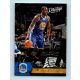 2016-17 Panini Prestige  # 133 Draymond Green