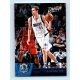 2016-17 Panini Prestige  # 135 Dirk Nowitzki