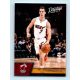 2016-17 Panini Prestige  # 136 Goran Dragic