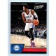 2016-17 Panini Prestige  # 137 Joel Embiid