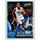 2016-17 Panini Prestige  # 139 Jodie Meeks