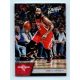 2016-17 Panini Prestige  # 146 James Harden