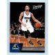 2016-17 Panini Prestige  # 147 Ricky Rubio