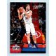 2016-17 Panini Prestige  # 149 Blake Griffin