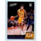 2016-17 Panini Prestige  # 152 Brandon Ingram