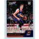 2016-17 Panini Prestige  # 154 Dragan Bender