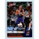 2016-17 Panini Prestige  # 158 Marquese Chriss