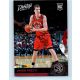 2016-17 Panini Prestige  # 159 Jakob Poeltl