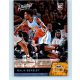 2016-17 Panini Prestige  # 168 Malik Beasley