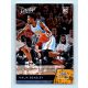 2016-17 Panini Prestige  # 168 Malik Beasley