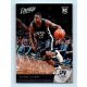 2016-17 Panini Prestige  # 169 Caris LeVert