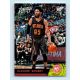 2016-17 Panini Prestige  # 170 DeAndre' Bembry