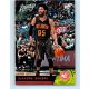 2016-17 Panini Prestige  # 170 DeAndre' Bembry