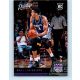 2016-17 Panini Prestige  # 175 Skal Labissiere